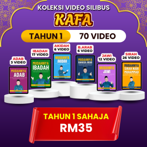 TAHUN 1
