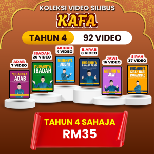 TAHUN 4
