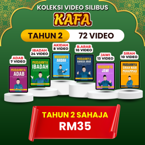 TAHUN 2